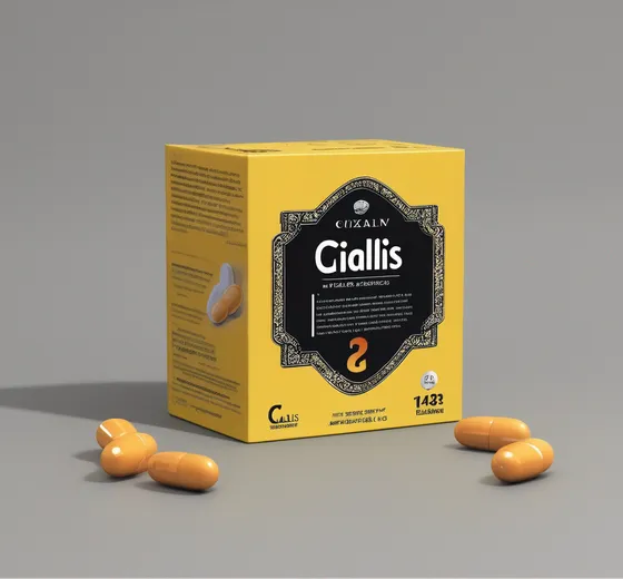 Se requiere receta para comprar cialis